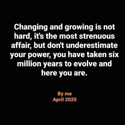 HadiFarzipour's profile picture. Let's dive into abstract worlds, and let the real one heal.(Onegai Shihikari Ikite)