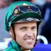 Ryan Maloney (@rmaloney_jockey) Twitter profile photo Ryan Maloney (@rmaloney_jockey) Twitter profile photo