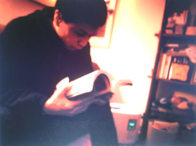 Lantern_Parade's profile picture. ランタンパレードです。音楽をやっています。