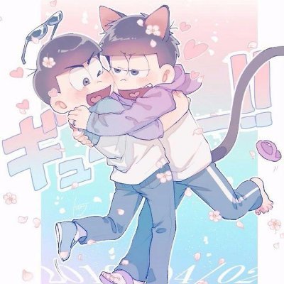 すぴか赤猫家 おそ松兄さん おそ松さん おそ松さん絵描きさんと繋がりたい おそ松さん3期 おそ松さん好きと繋がりたい イラスト すぴか赤猫家 おそ松兄さん おそ松さん おそ松さん絵描きさんと繋がりたい おそ松さん3期 おそ松さん好きと繋がりたい イラスト