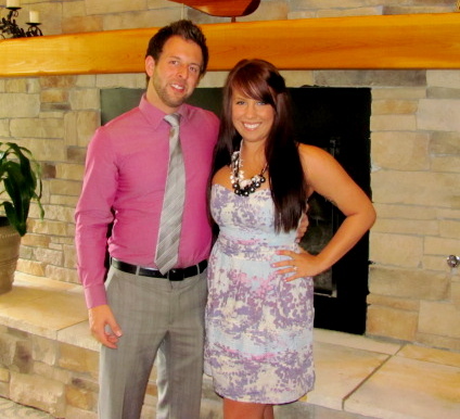 ashleyforreal's profile picture. I love fashion, California, David, traveling, and friends!