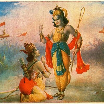I am Engineer by profession,Blogger, Shivamoggian, Crazy fan of SLB, KPP,Trader|Learning investemnt and Indian by ❤️! And proud Kannadiga❤️