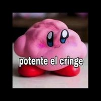 Luis Compean (@luiscom58605592) 's Twitter Profile