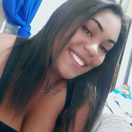 Eviixss's profile picture. mamãe da coisa rica da alícia🥰




27.10.18👣
05.12.20💖