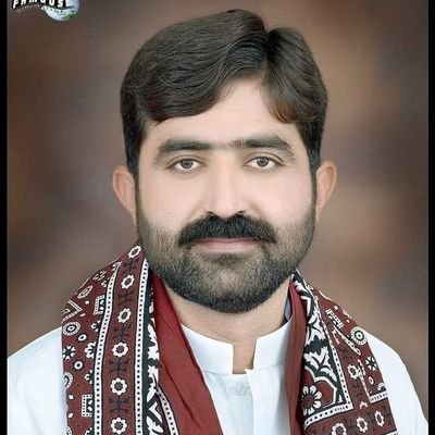Pakistan people's Party
information Secretry PS 66 City Hyderabad
ایک ہی مرکز ہے تیری میری نظر کا
تیرا محبوب بہی بہٹو میرا محبوب بہی بہٹو