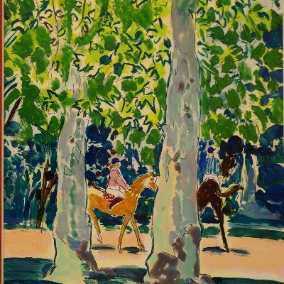 RoomStc's profile picture. 東京港区のカウンセリングルーム。情報告知を行うアカウントです。カウンセリングのお申込みやお問い合わせはホームページの予約フォームよりお願いいたします。Twitter上でのお問い合わせやご相談には対応致しかねますのでご了承ください。