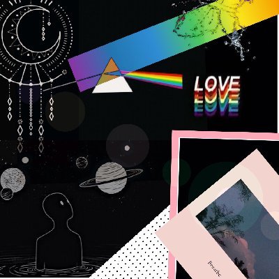 Nataliarob871's profile picture. Alegría, teatro, cine.