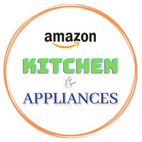 Kitchen Appliances(@KitchenApplia20) 's Twitter Profile Photo