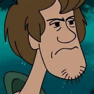 He/Him | Sarcasm Connoisseur | 23 in goat years | Grand Keeper of Gates