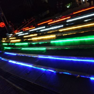 🎠遊園地のメリーゴーランド観覧車なんてホントに知らない🎠🎠🎠🎠🎠🎠🎠🎠🎠さんのプロフィール画像