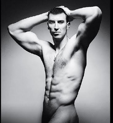 EdinaGossipJS8's profile picture. I got all the latest gossip!!! I love Chara and Mike Vick and Shaq!!