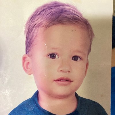 MauricioRdlg's profile picture. Aprender