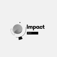 ImpactMojo (@impactmojo) 's Twitter Profile Photo ImpactMojo (@impactmojo) 's Twitter Profile Photo