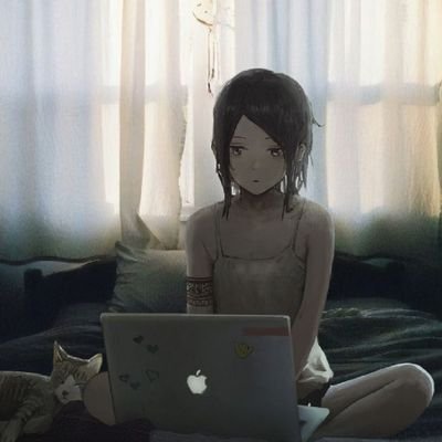 Amy08081213's profile picture. Most of the time I feel mad and depressed. Just want to know if there is someone feeling like me out there.