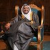 الـــــمـحامــي /خالد الحارثي⚖️ . (@lawyer_bin) Twitter profile photo الـــــمـحامــي /خالد الحارثي⚖️ . (@lawyer_bin) Twitter profile photo