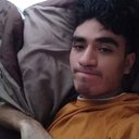 Adrian - @EdgarAdrianHA - Twitter