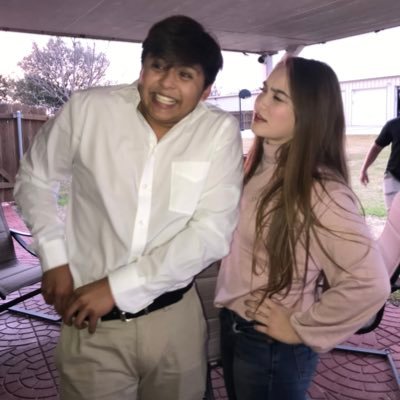 jcreampiee's profile picture. 