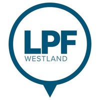 LPF Westland(@LPFWestland) 's Twitter Profile Photo