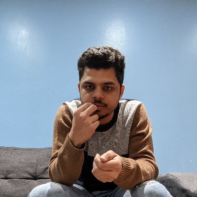 ErChamba's profile picture. see my full info at   
http://t.co/YpALlopN