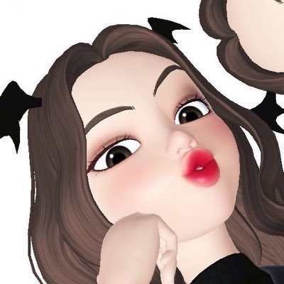 swab_さんのプロフィール画像