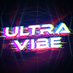 Ultra Vibe 🐻 (@ultravibebear) Twitter profile photo