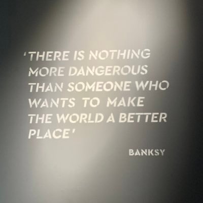 meshiumalife's profile picture. 日本のミライのために頑張ります。FIRE/金融鎖国/お金は手段/税策だけの出口はミスリード