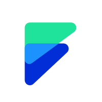 Fork (@fork_ai) Twitter profile photo