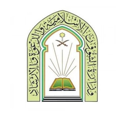 Saudi_Moia Profile Picture