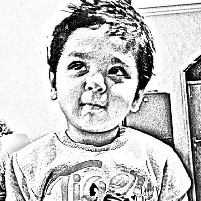 AsmaAmi00738188's profile picture. Family