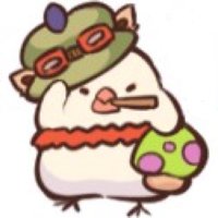 うにたん (@u_n_i_t_a_n) 's Twitter Profile