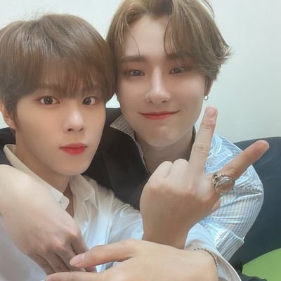 rps 승석