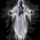 Joshua Weitz - @JoshuaWeitz1 - Twitter