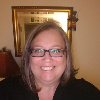 thefirepurified's profile picture. Geek/Nerd Fandom Plentiful.