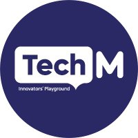 테크M(TECH M) (@techmmedia) 's Twitter Profile