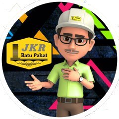 Jkr Batu Pahat Jkrbatupahat Twitter