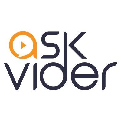 Askvider