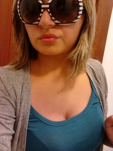 sou indescritível , pois sou única ! 
since:06071995