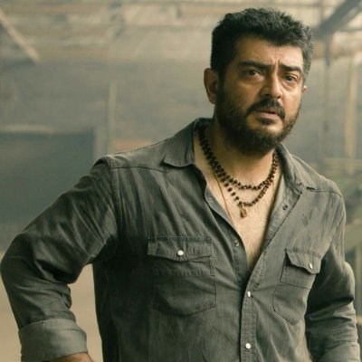 Die hard fan of THALA💓💯 ,
Nature lover💯 ,
Adventure💓💯,
nolan fan💓💓💓💯 💯 💯,
Sciences lover💓💓💓,
Tamilan 💓💯,
ரௌத்திரம் பழகு! 🤨(rowthiram pazhagu!)