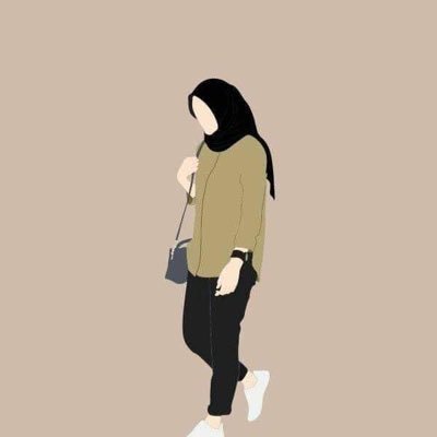Jadilah orang baik . Walaupon tak dilayan dengan baik 🙌 ig : cikeykaaaa