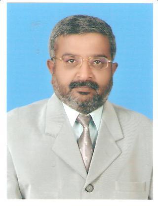 Muhammad Younus Soomro Businessman from Karachi.Public Service is my hobby former Vice President of Karachi Chamber Of Commerce & Industry