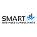 Smart Business Consultants (@ussmartconsults) Twitter profile photo Smart Business Consultants (@ussmartconsults) Twitter profile photo
