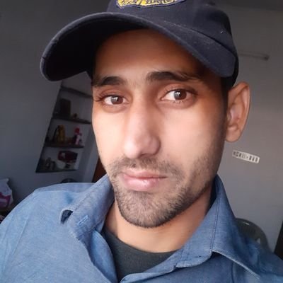 dr_bijarniya's profile picture. मे आयुष चिकित्सक हू