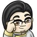 Bairog (@bairoghaan) Twitter profile photo Bairog (@bairoghaan) Twitter profile photo