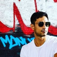 SELCO (BE) (@selcomusic) 's Twitter Profile