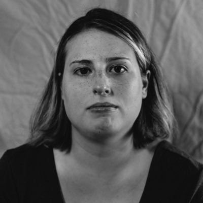Songwriter, audio engineer, and most importantly, YOUR AUDIO MOM