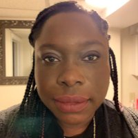 Ibukun (@iowoputi) 's Twitter Profile