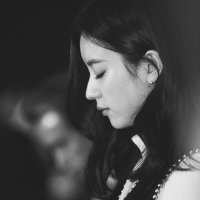 Han Hyo Joo’s 🍀(@tokki_222) 's Twitter Profile Photo