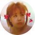 ⚜️💞🎹️🕊🎤💖💐🌹ますみ🌹💐💖🎤🕊🎹💞⚜️ (@_masumi_222) Twitter profile photo ⚜️💞🎹️🕊🎤💖💐🌹ますみ🌹💐💖🎤🕊🎹💞⚜️ (@_masumi_222) Twitter profile photo