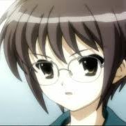 Mpbs91 (@mpbs91) 's Twitter Profile