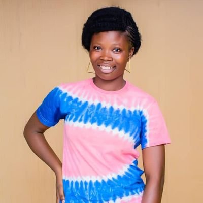 Success2311's profile picture. am new here am here to meet new people